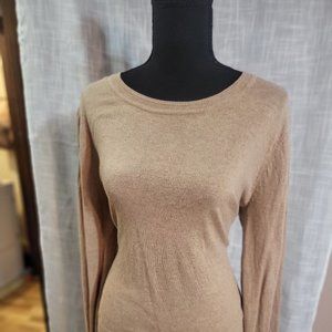 Worthington Women's Sweater - Size Large